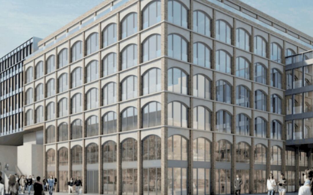 FIDICINSTRASSE 03 BERLIN-KREUZBERG