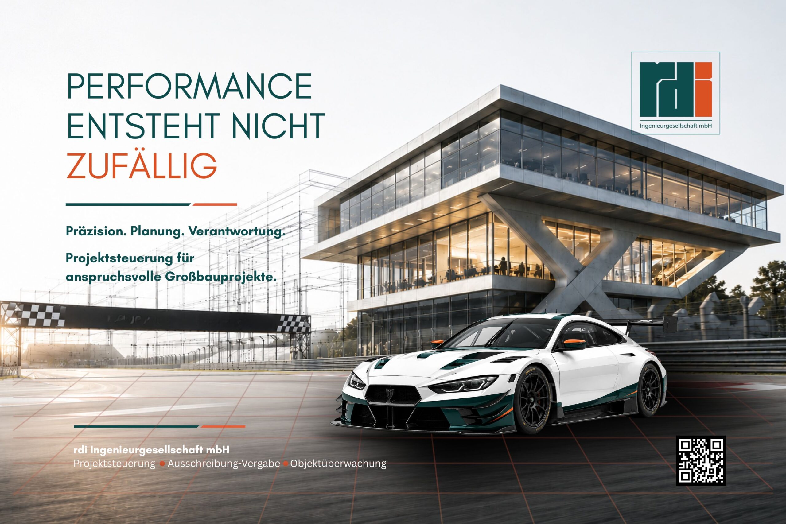 rdi Norisring (150 x 100 cm)-2 rdi Ingenieurgesellschaft mbH – Ingenieurkompetenz für komplexe Bauprojekte